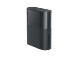 Xiaomi Mesh System BE3600 Pro (1-pack)