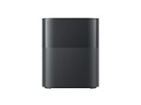 Xiaomi Mesh System BE3600 Pro (1-pack)