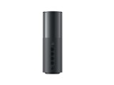 Xiaomi Mesh System BE3600 Pro (1-pack)