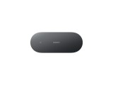 Xiaomi Mesh System BE3600 Pro (1-pack)