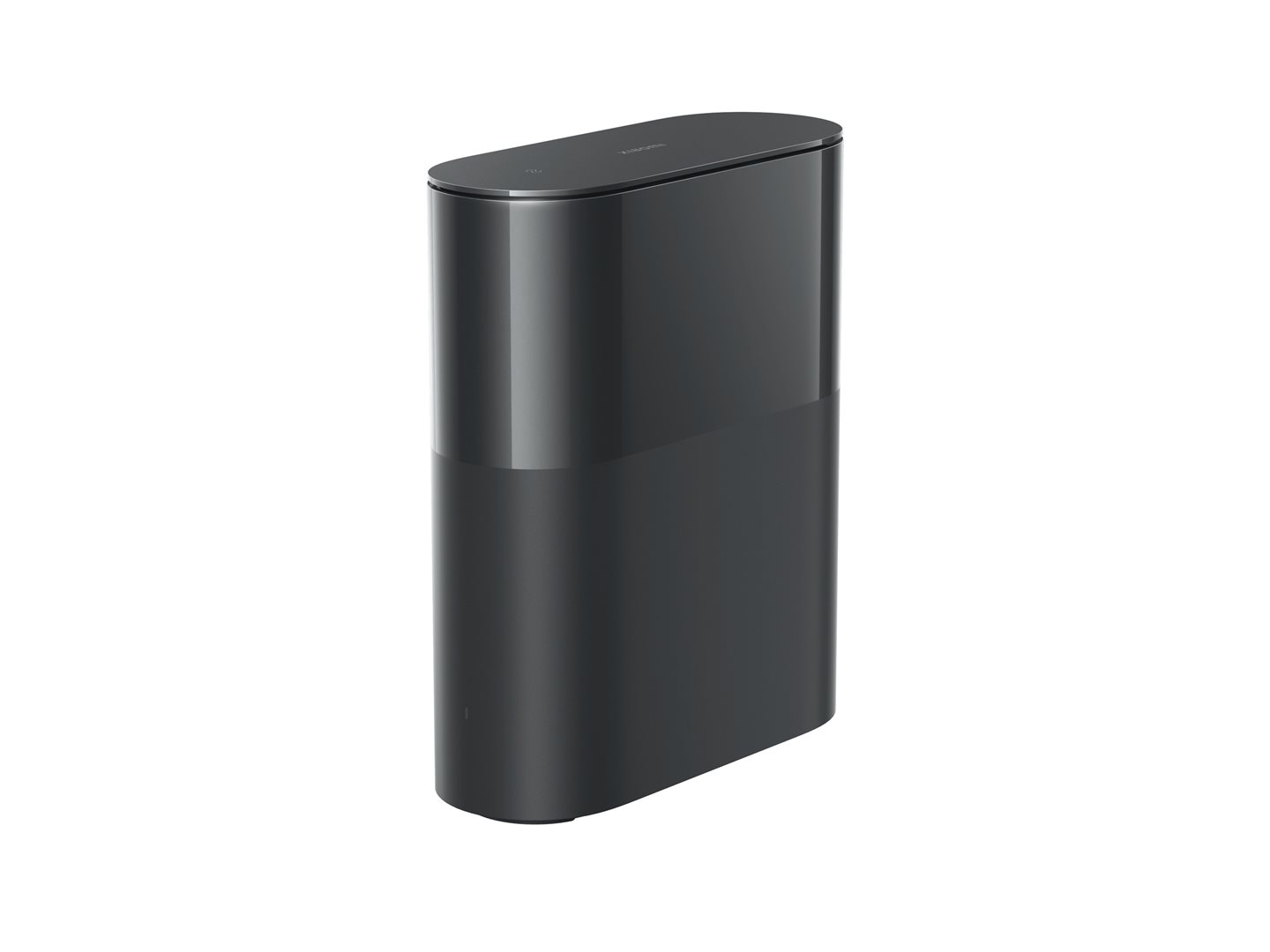 Xiaomi Mesh System BE3600 Pro (1-pack)