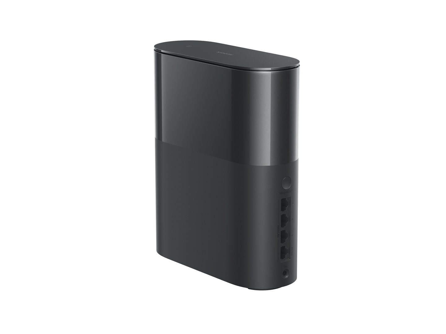 Xiaomi Mesh System BE3600 Pro (1-pack)