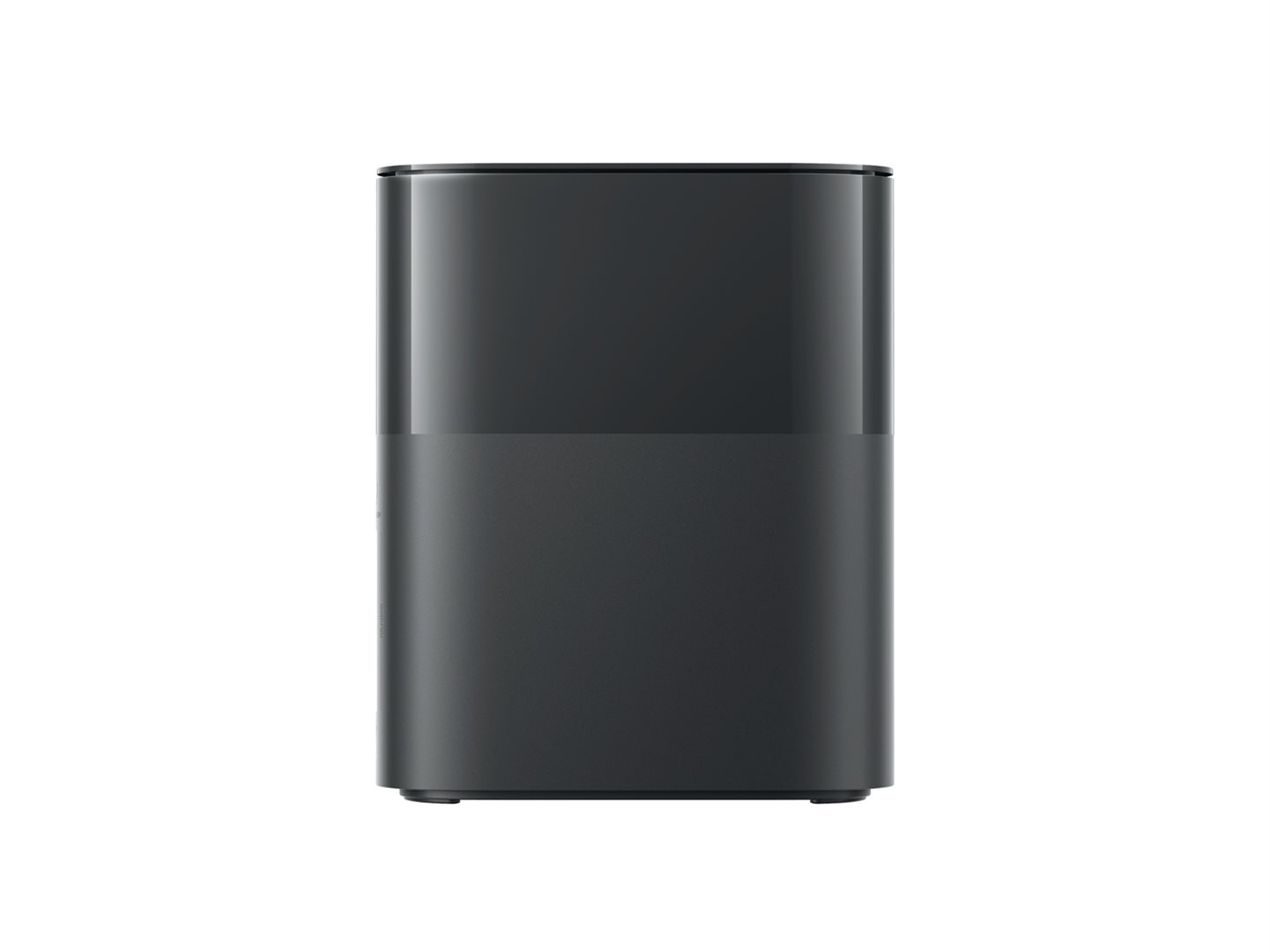 Xiaomi Mesh System BE3600 Pro (1-pack)