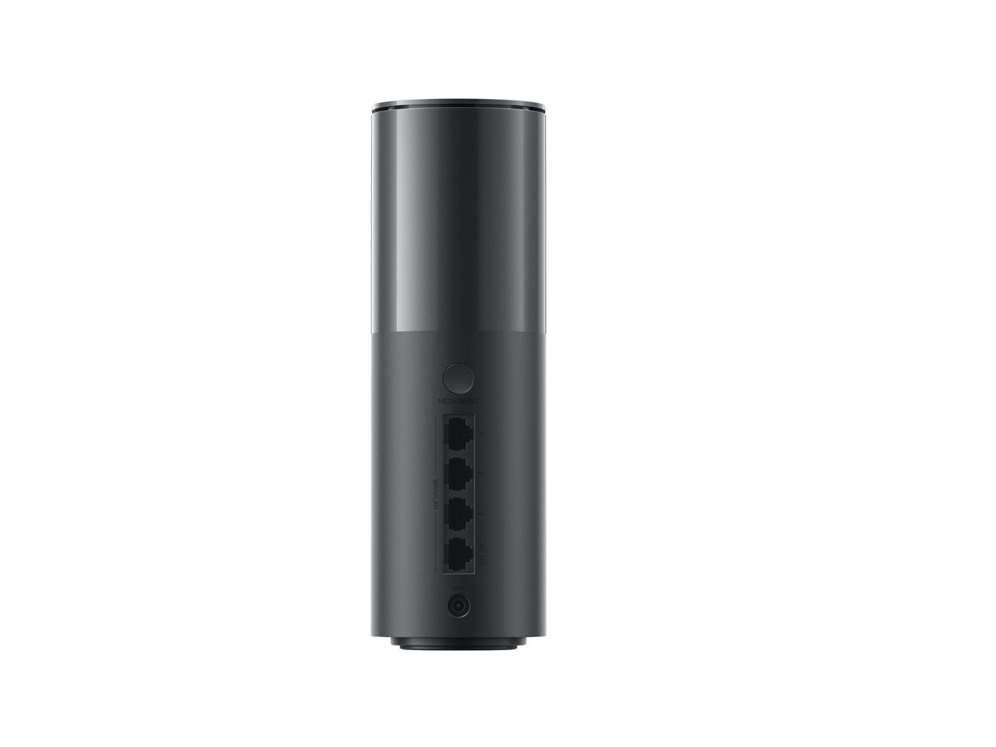 Xiaomi Mesh System BE3600 Pro (1-pack)