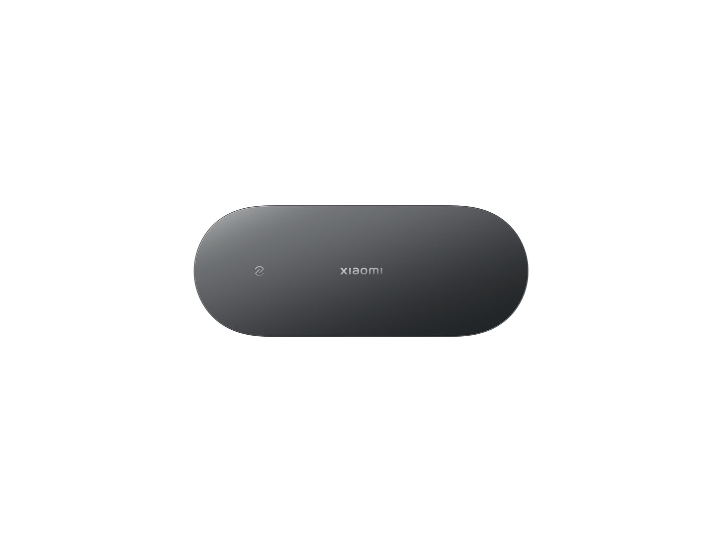 Xiaomi Mesh System BE3600 Pro (1-pack)