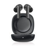 Niceboy Pins 4 PRO Onyx Black
