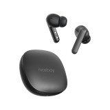 Niceboy Pins 4 PRO Onyx Black