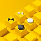Niceboy Pins 4 PRO Onyx Black