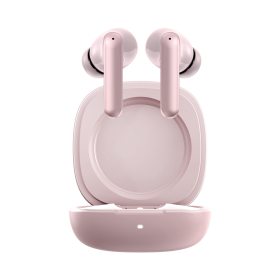 Niceboy Pins 4 Pro Sakura Pink