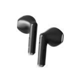 Niceboy Beans 4 Onyx Black