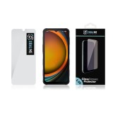 OBAL:ME 2.5D Tvrzené Sklo pro Samsung Galaxy Xcover7 Pro Clear