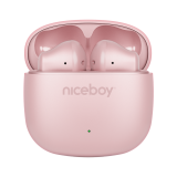 Niceboy Beans 4 POP Sakura Pink