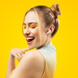 Niceboy Beans 4 POP Sakura Pink