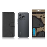 Tactical Field Notes pro Honor 400 Lite Black