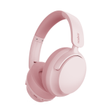 Niceboy Stellar Sakura Pink