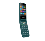 Mobiola MB4600 zelená
