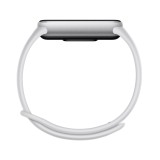 Xiaomi Smart Band 10 Glacier Silver