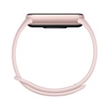 Xiaomi Smart Band 10 Mystic Rose