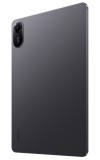 Xiaomi Redmi Pad 2 4GB/128GB Graphite Gray 