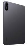 Xiaomi Redmi Pad 2 4GB/128GB Graphite Gray 