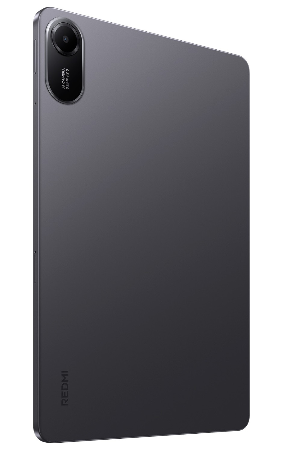 Xiaomi Redmi Pad 2 4GB/128GB Graphite Gray 