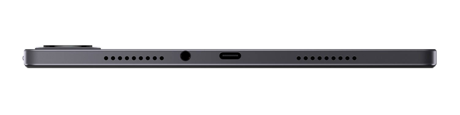 Xiaomi Redmi Pad 2 4GB/128GB Graphite Gray 