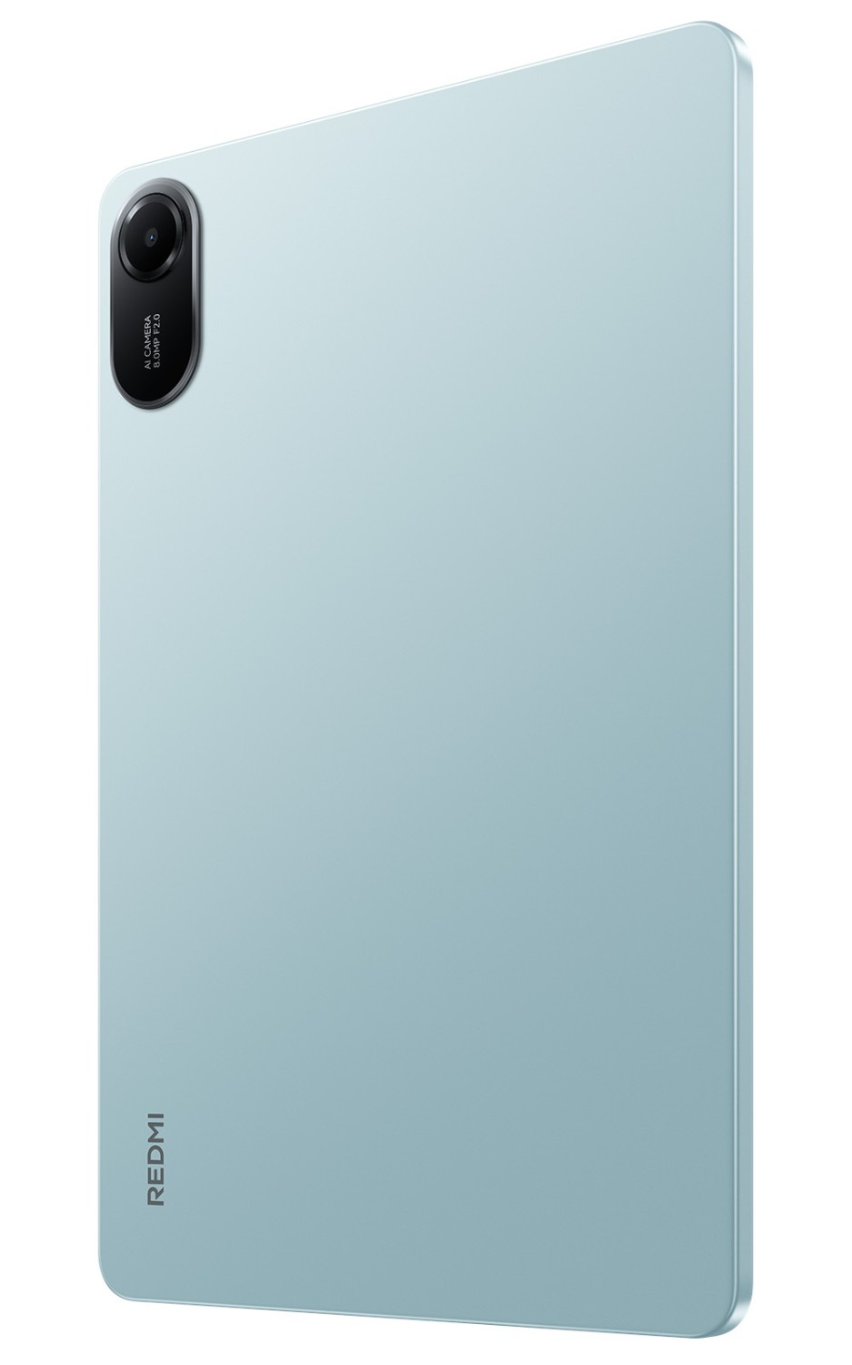 Xiaomi Redmi Pad 2 8GB/256GB Mint Green