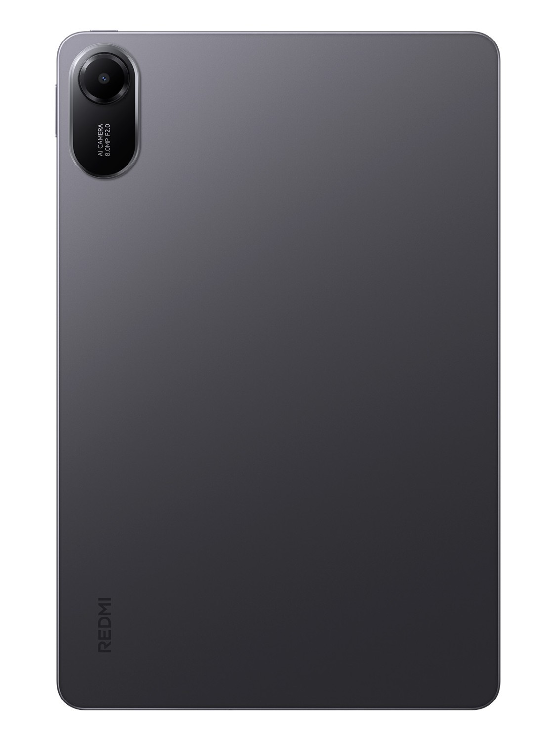 Xiaomi Redmi Pad 2 8GB/256GB Graphite Gray