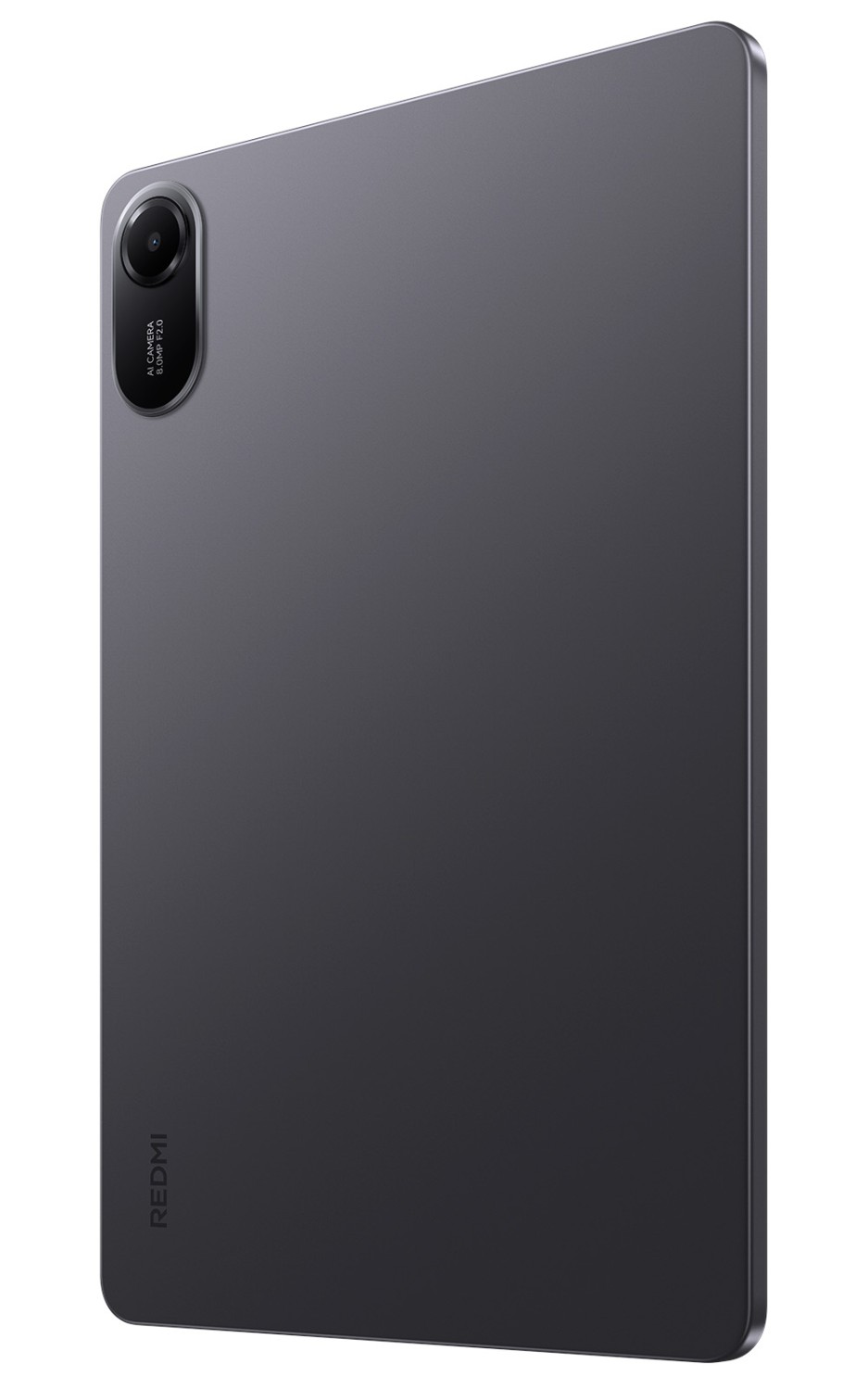 Xiaomi Redmi Pad 2 8GB/256GB Graphite Gray