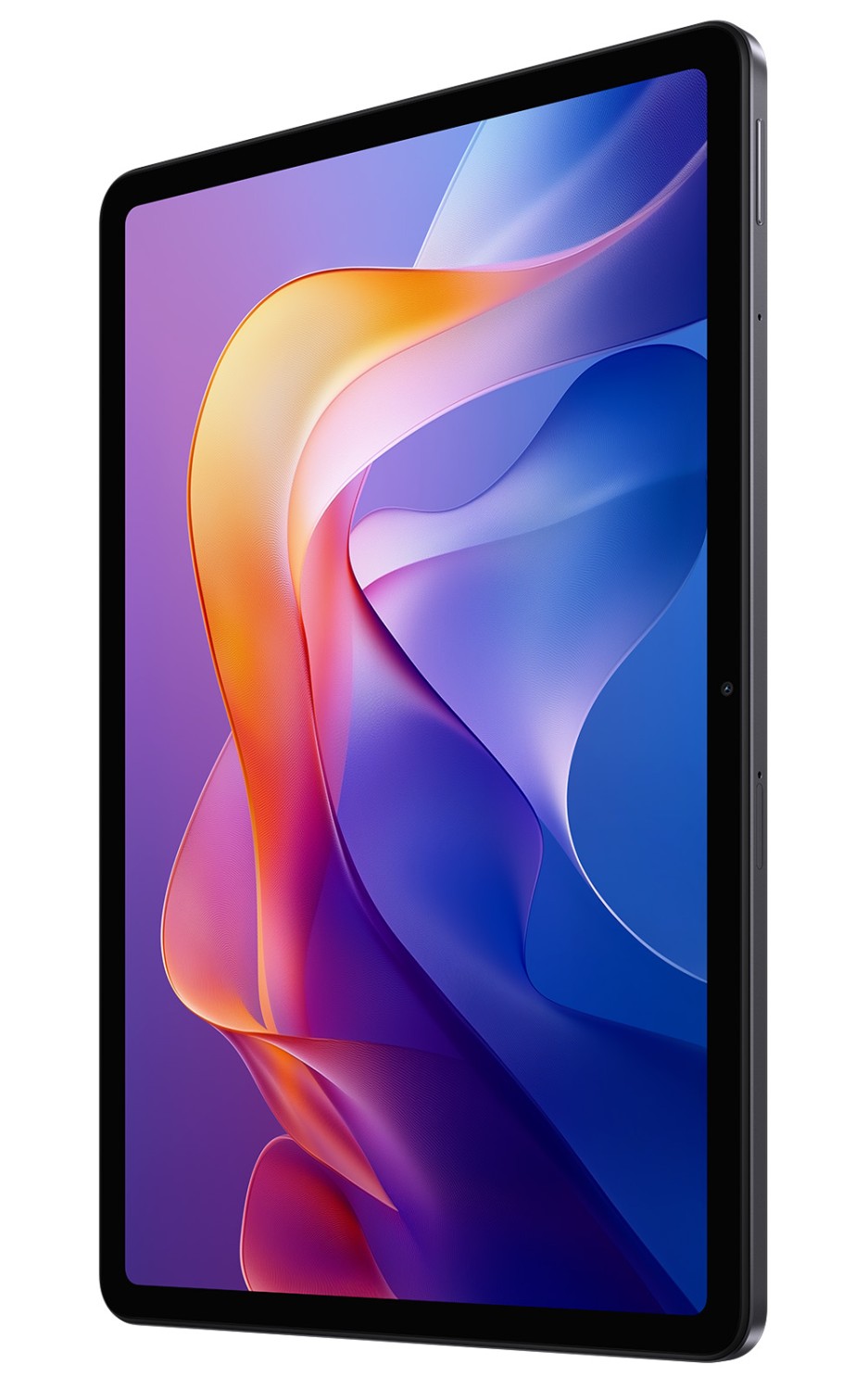 Xiaomi Redmi Pad 2 8GB/256GB Graphite Gray