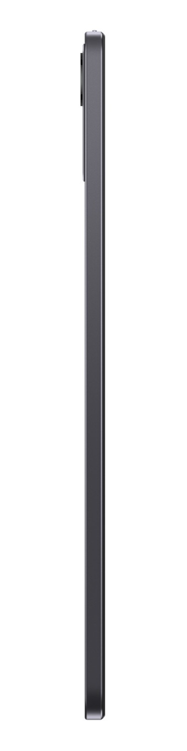 Xiaomi Redmi Pad 2 8GB/256GB Graphite Gray