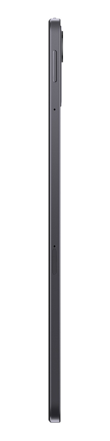 Xiaomi Redmi Pad 2 8GB/256GB Graphite Gray