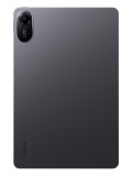 Xiaomi Redmi Pad 2 4G 4GB/128GB Graphite Gray