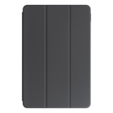 Xiaomi Redmi Pad 2 Cover, Gray