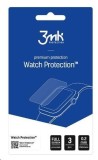 Hybridní sklo 3mk Watch Protection FlexibleGlass pro Garmin Instinct 3 50mm (Amoled, Solar) (3ks)