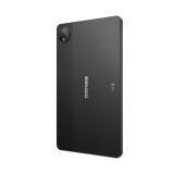 Doogee V Pad 5G 8GB/256GB Starry Black