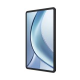 Doogee V Pad 5G 8GB/256GB Starry Black
