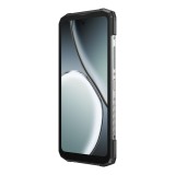 Doogee Blade 20 Ultra 8GB/512GB Obsidian Silver