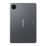 Doogee A9 Pro Wi-Fi 4GB/128GB Meteorite Gray