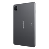 Doogee A9 Pro Wi-Fi 4GB/128GB Meteorite Gray