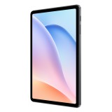Doogee A9 Pro Wi-Fi 4GB/128GB Meteorite Gray