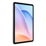 Doogee A9 Pro Wi-Fi 4GB/128GB Meteorite Gray
