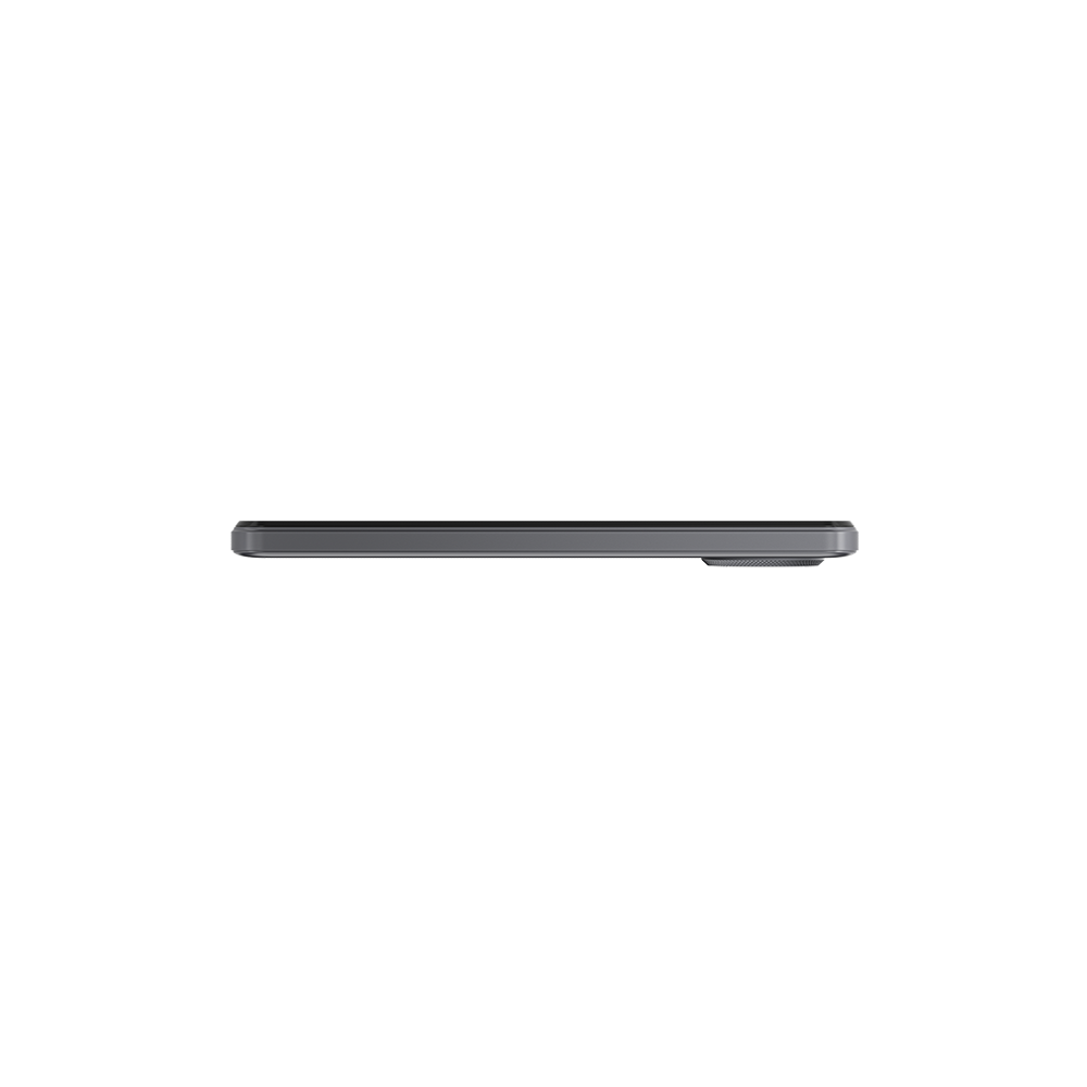Doogee A9 Pro Wi-Fi 4GB/128GB Meteorite Gray