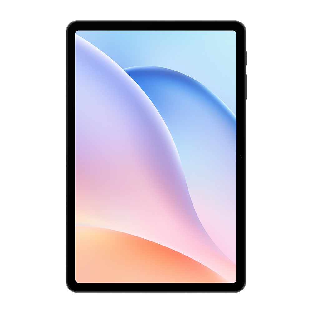 Doogee A9 Pro Wi-Fi 4GB/128GB Meteorite Gray
