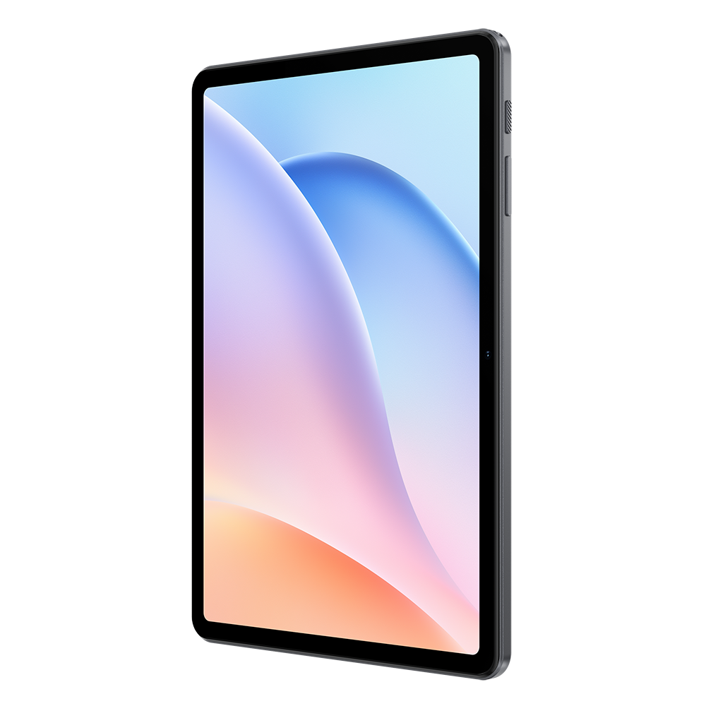 Doogee A9 Pro Wi-Fi 4GB/128GB Meteorite Gray
