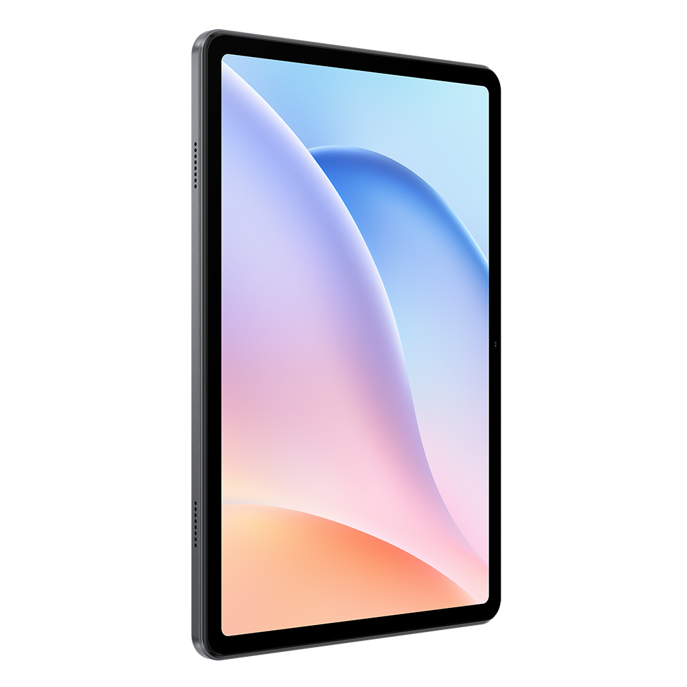 Doogee A9 Pro Wi-Fi 4GB/128GB Meteorite Gray