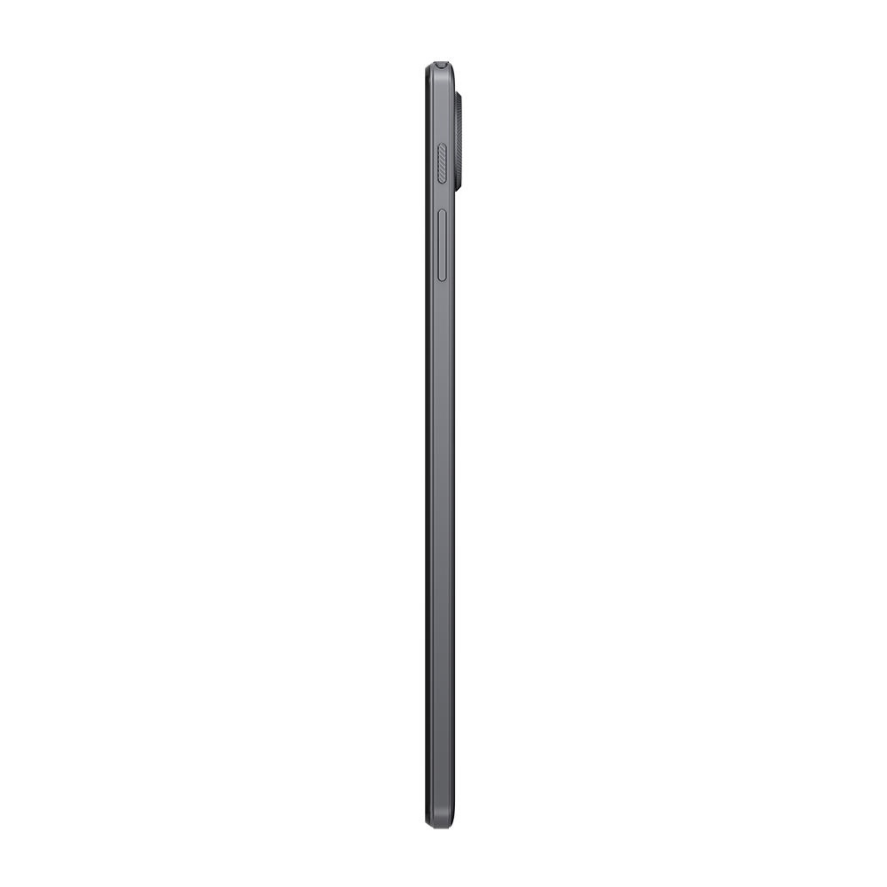 Doogee A9 Pro Wi-Fi 4GB/128GB Meteorite Gray