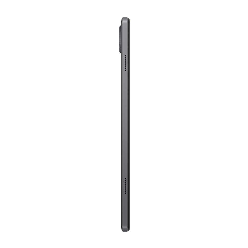 Doogee A9 Pro Wi-Fi 4GB/128GB Meteorite Gray
