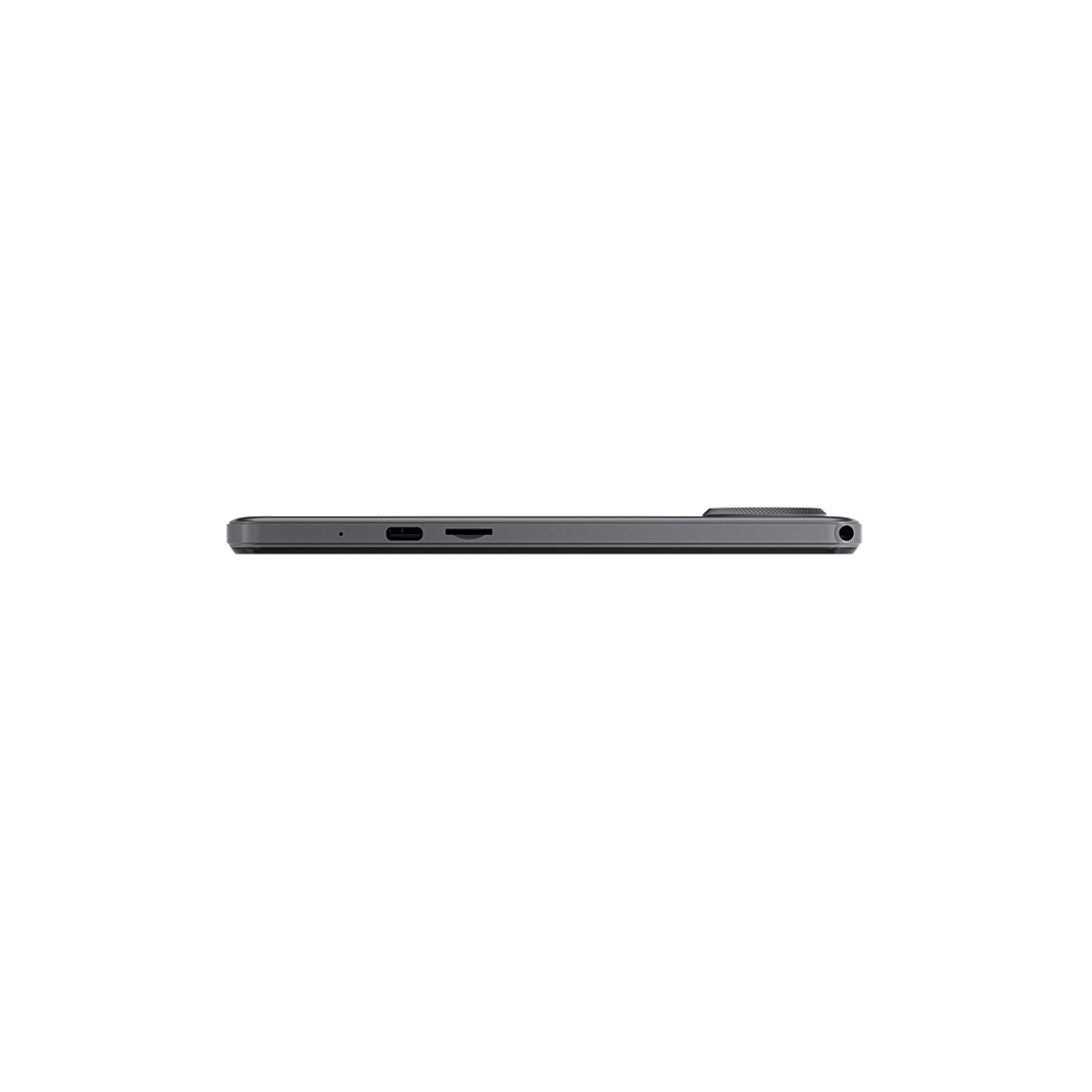 Doogee A9 Pro Wi-Fi 4GB/128GB Meteorite Gray