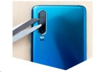 Ochrana kamery 3mk Lens Protection pro Realme 14 Pro+ (4ks)